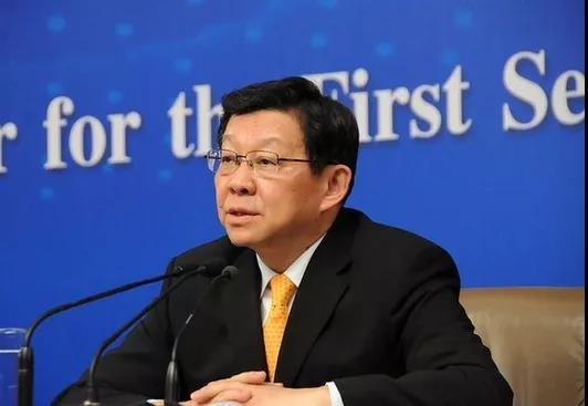 抢票|第四届复旦首席经济学家论坛