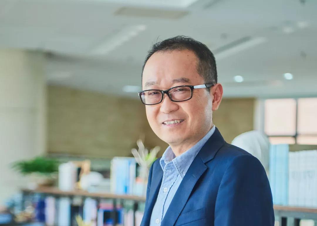 抢票|第四届复旦首席经济学家论坛