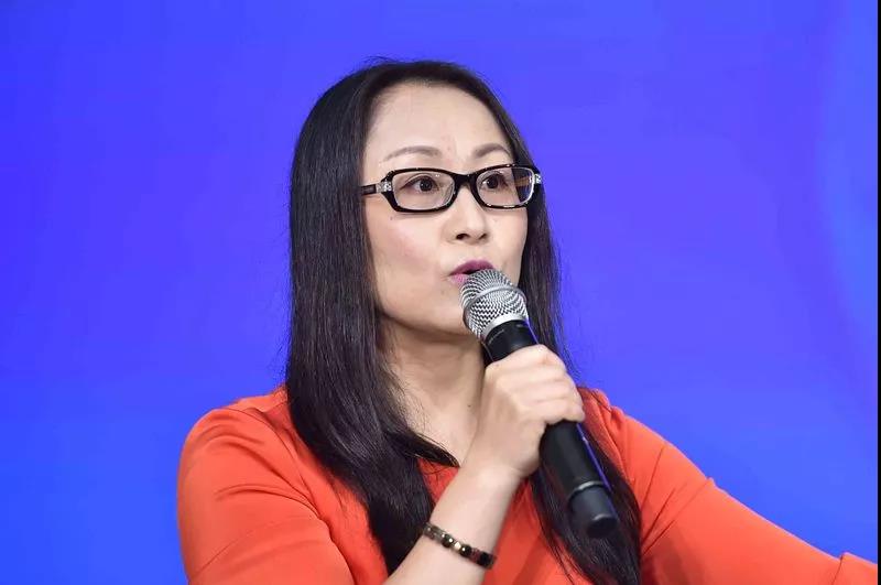 抢票|第四届复旦首席经济学家论坛